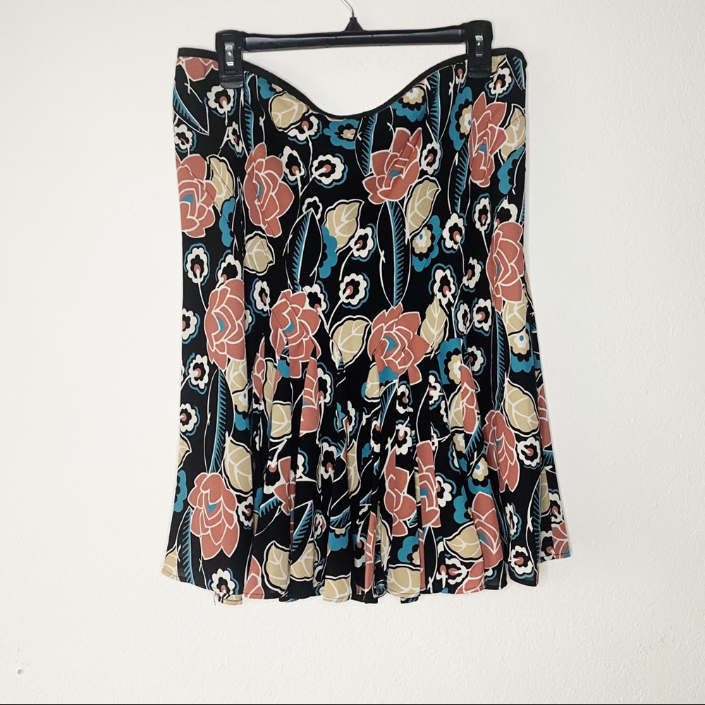 🦋 3/$30 Y2K Mini Skirt